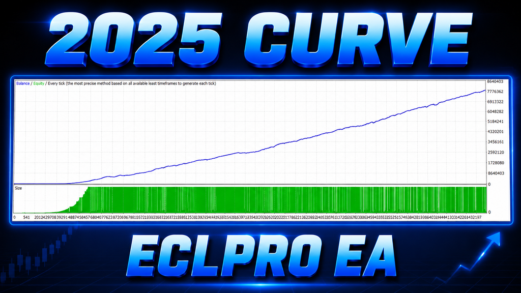 ECLPro EA 15 Days Demo Trial